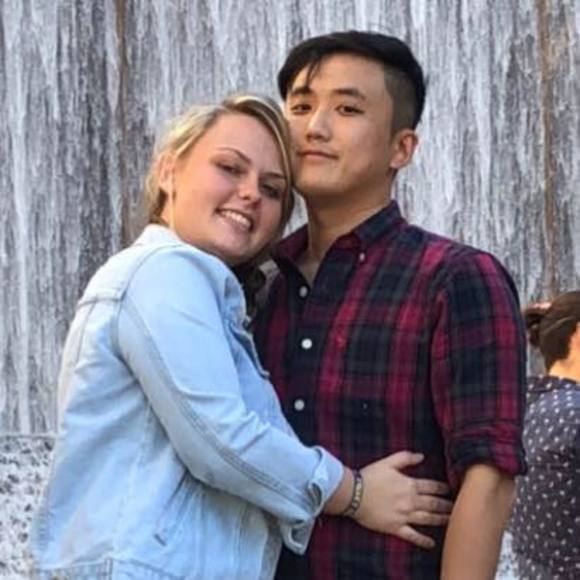 Meet your Posher, Bo - Picture 1 of 1